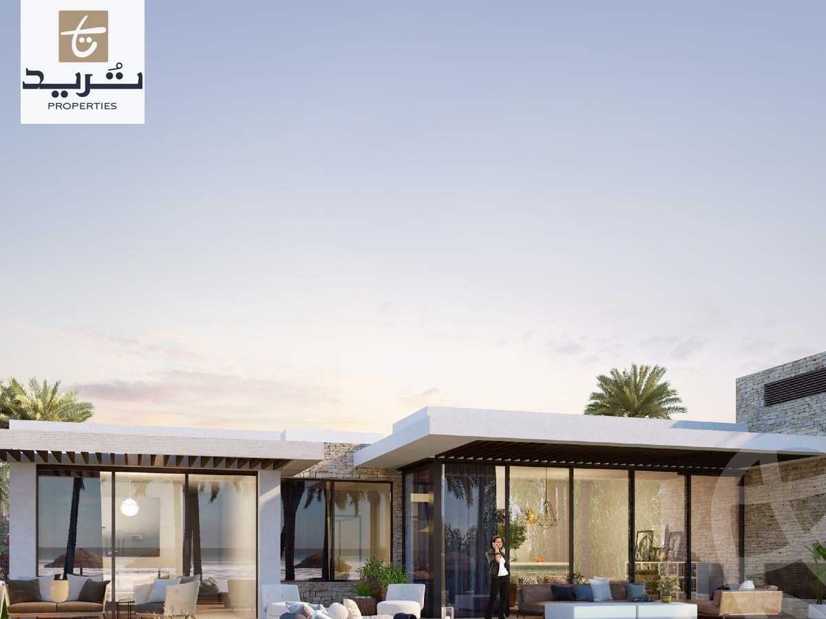 https://aqarmap.com.eg/ar/listing/6227565-for-sale-north-coast-resorts-sylfr-snds-wr-llttwyr