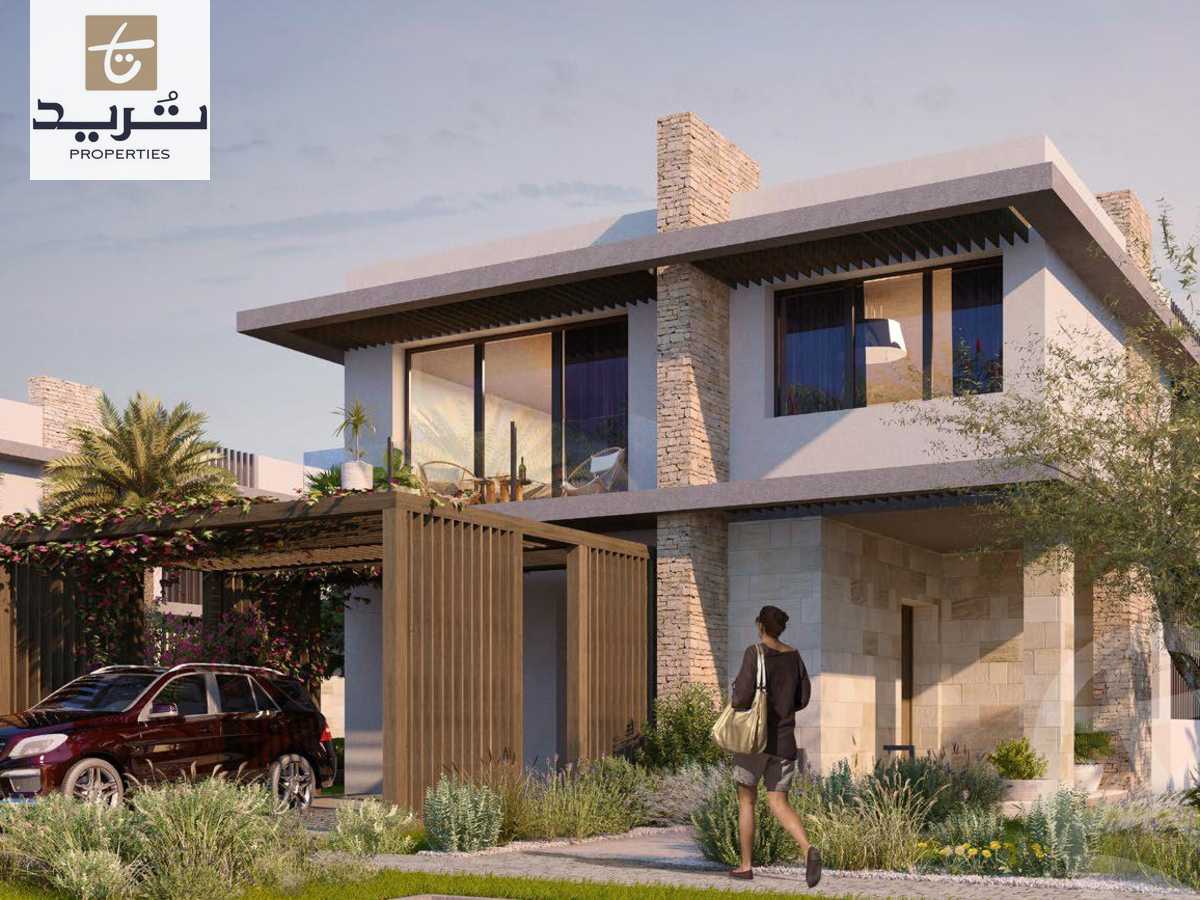https://aqarmap.com.eg/ar/listing/6227565-for-sale-north-coast-resorts-sylfr-snds-wr-llttwyr