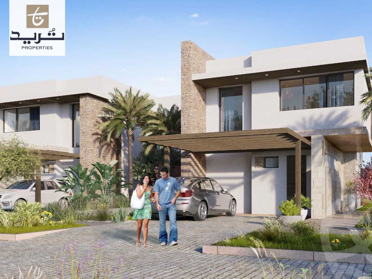 https://aqarmap.com.eg/ar/listing/6227565-for-sale-north-coast-resorts-sylfr-snds-wr-llttwyr