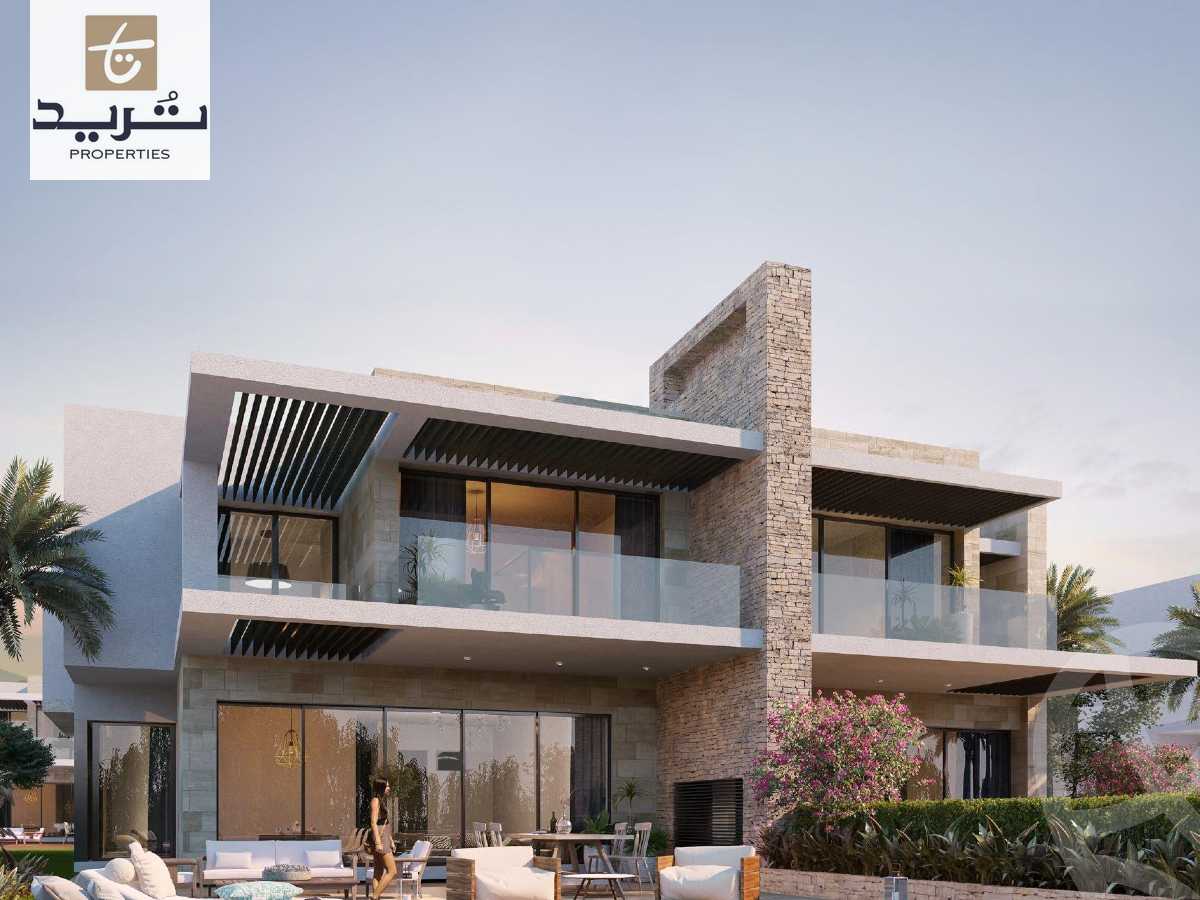 https://aqarmap.com.eg/ar/listing/6227565-for-sale-north-coast-resorts-sylfr-snds-wr-llttwyr