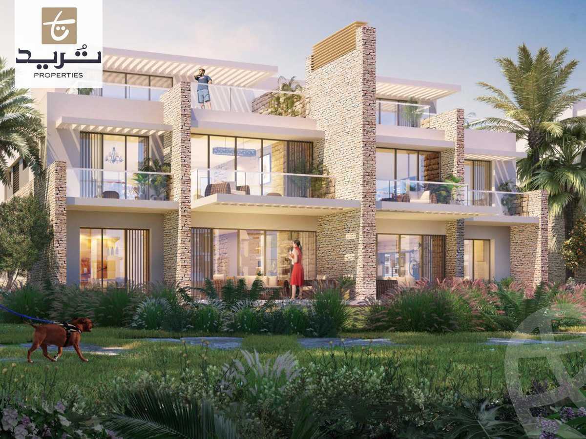 https://aqarmap.com.eg/ar/listing/6227565-for-sale-north-coast-resorts-sylfr-snds-wr-llttwyr