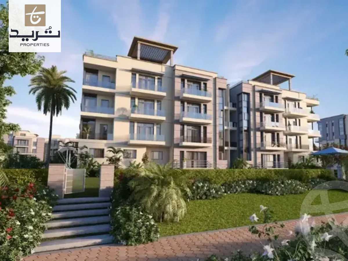 https://aqarmap.com.eg/ar/listing/6189918-for-sale-cairo-new-cairo-compounds-elen-compound-concrete