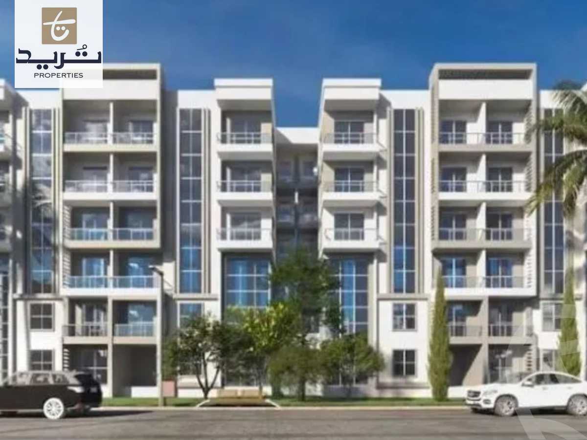 https://aqarmap.com.eg/ar/listing/6189918-for-sale-cairo-new-cairo-compounds-elen-compound-concrete