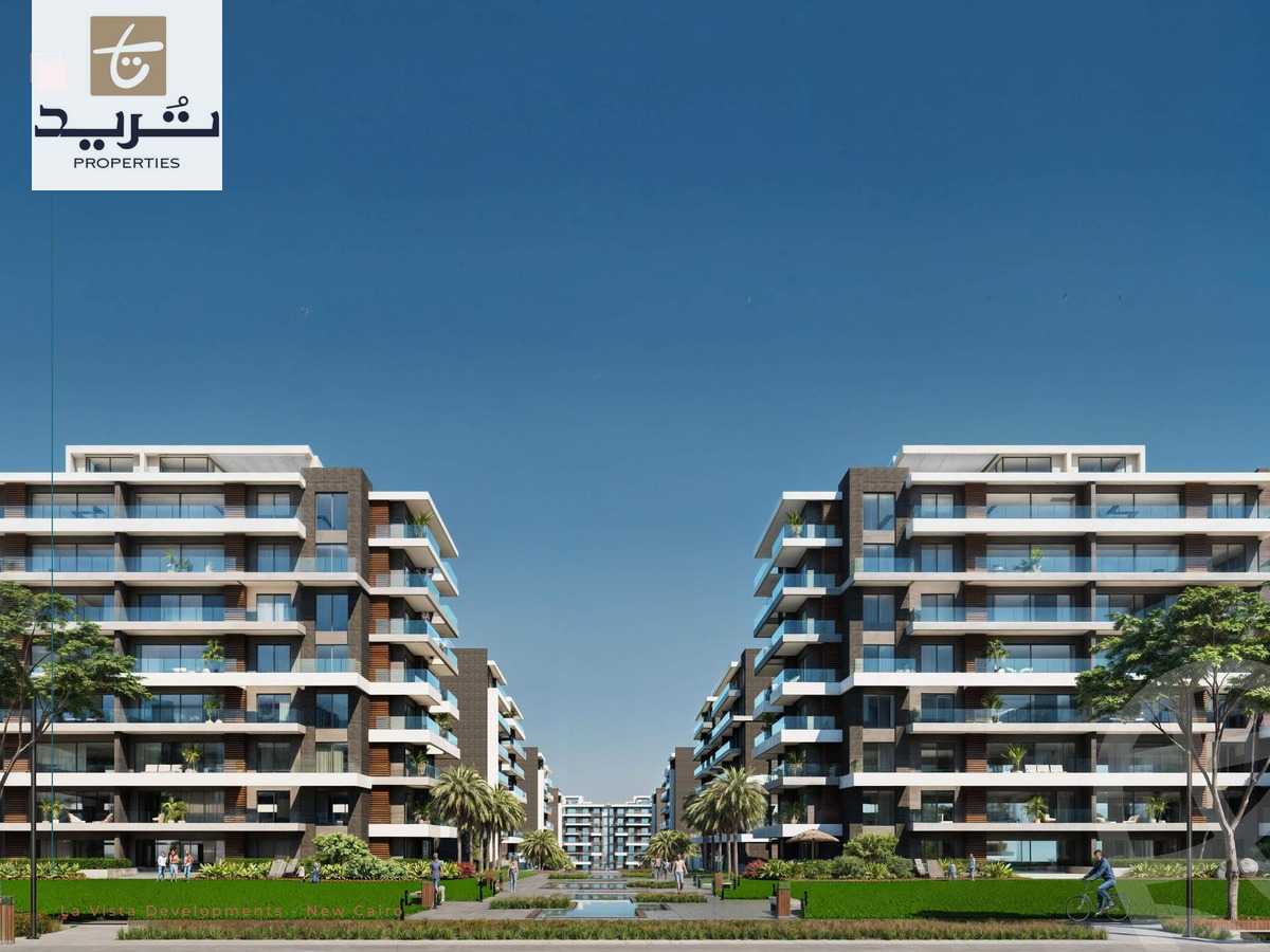 https://aqarmap.com.eg/ar/listing/6117167-for-sale-cairo-new-cairo-compounds-el-patio-vida-compound-la-vista