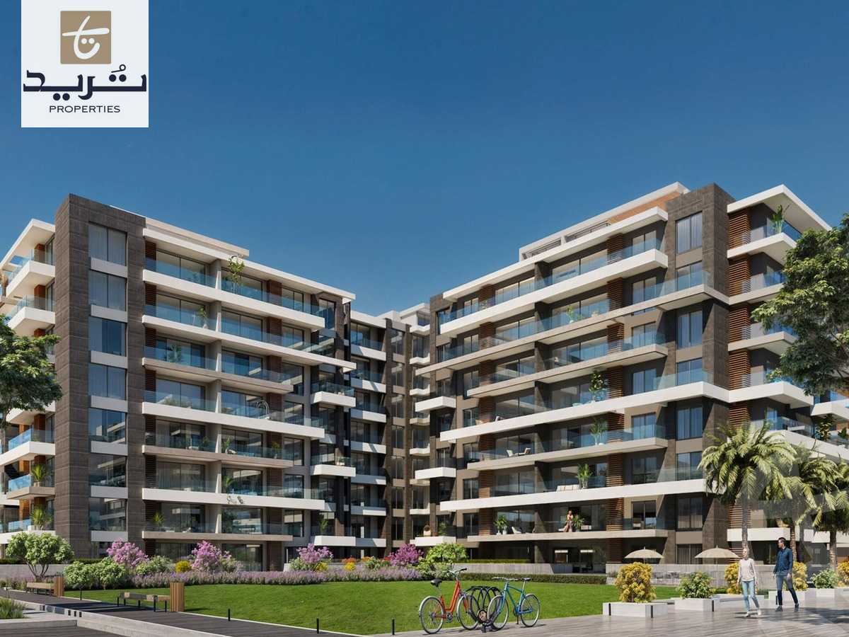 https://aqarmap.com.eg/ar/listing/6117167-for-sale-cairo-new-cairo-compounds-el-patio-vida-compound-la-vista