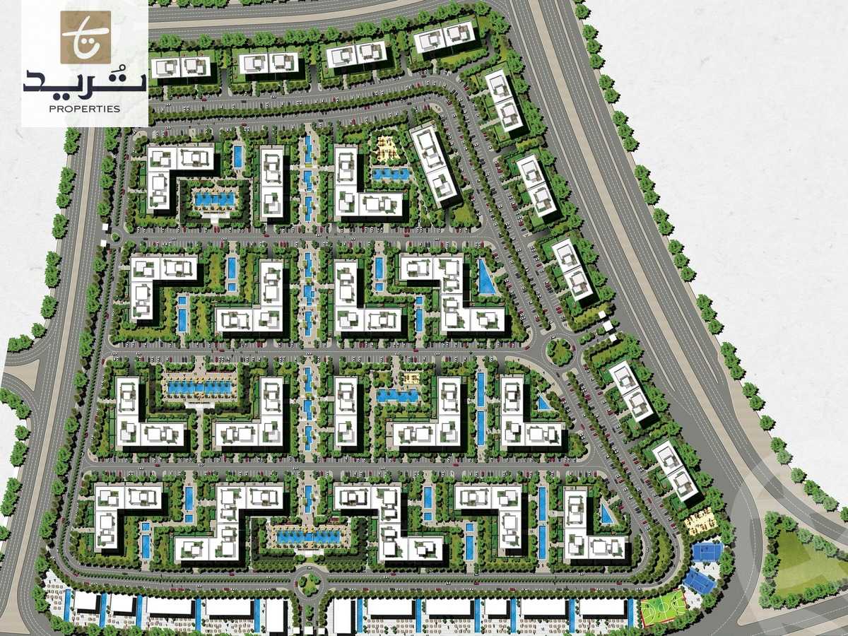 https://aqarmap.com.eg/ar/listing/6117167-for-sale-cairo-new-cairo-compounds-el-patio-vida-compound-la-vista