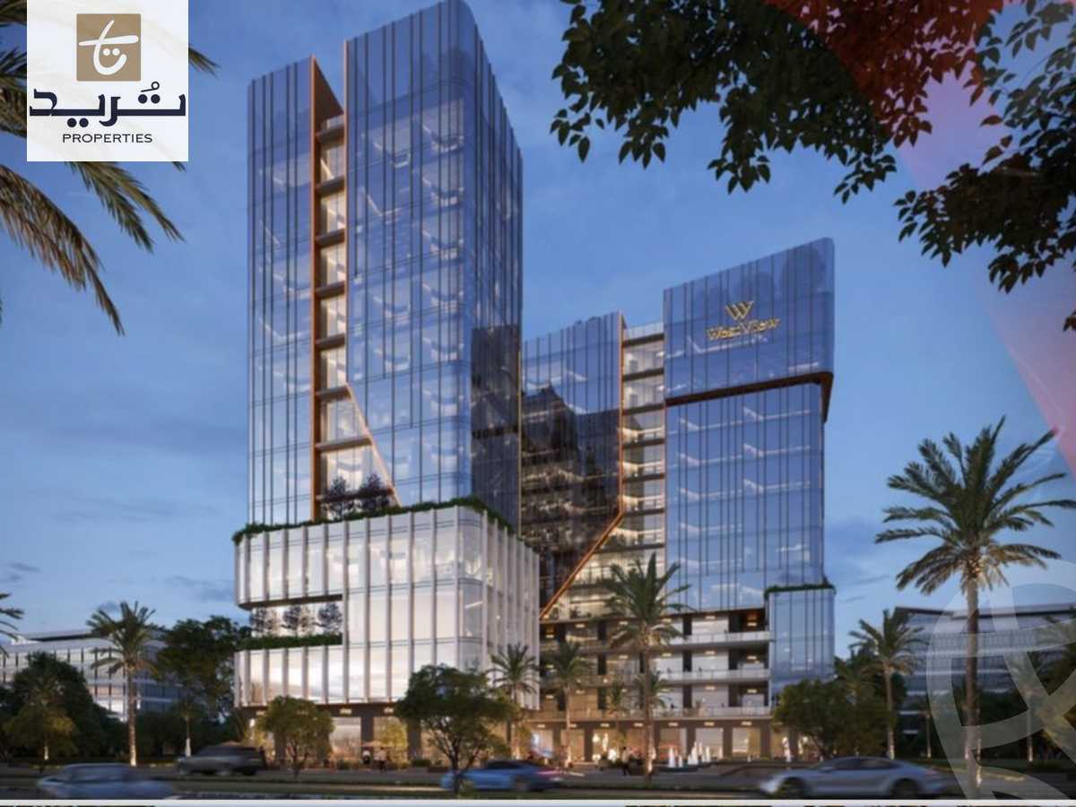 https://aqarmap.com.eg/ar/listing/6187790-for-sale-cairo-new-administrative-capital-ldwn-twn-west-view-mall-squares