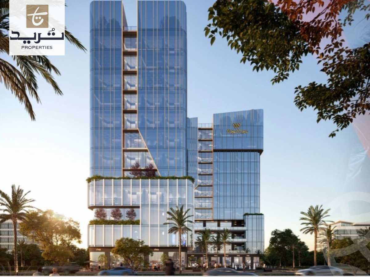 https://aqarmap.com.eg/ar/listing/6187790-for-sale-cairo-new-administrative-capital-ldwn-twn-west-view-mall-squares