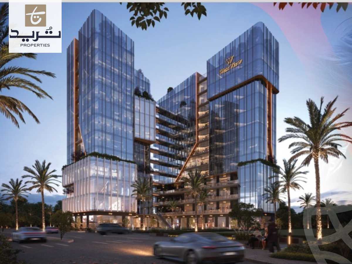 https://aqarmap.com.eg/ar/listing/6187790-for-sale-cairo-new-administrative-capital-ldwn-twn-west-view-mall-squares