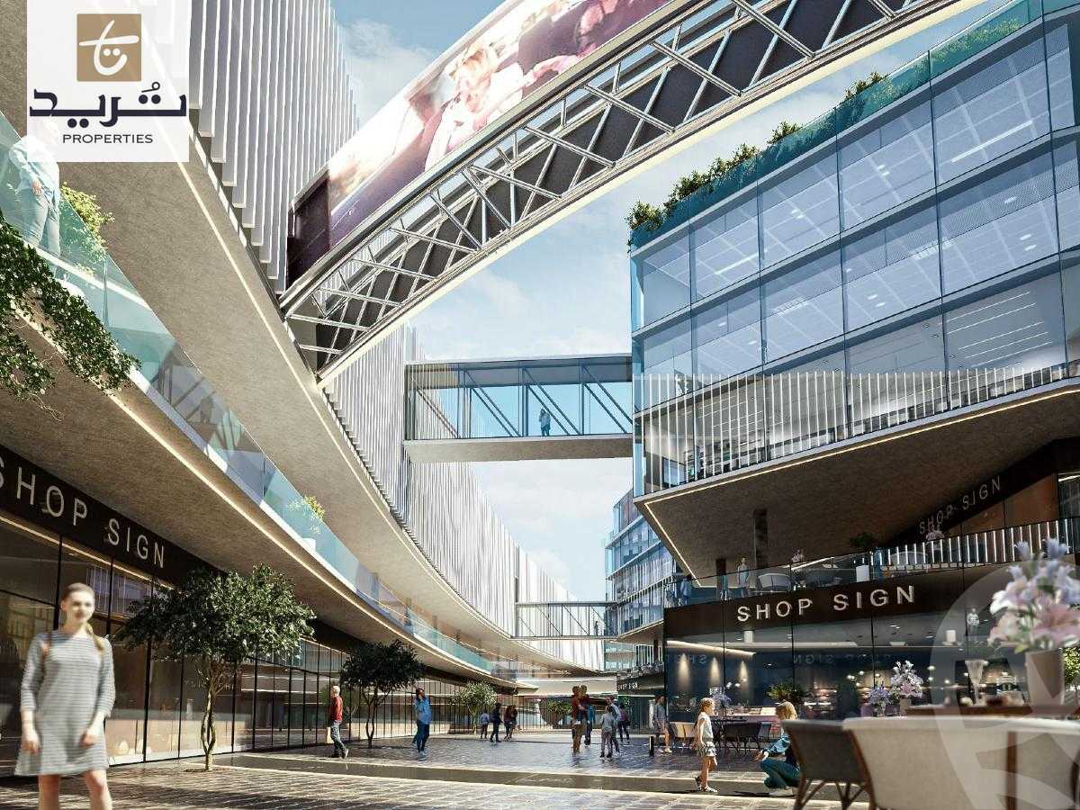 https://aqarmap.com.eg/ar/listing/6153036-for-sale-cairo-heliopolis-compounds-6ixty-mall-al-borouj-misr