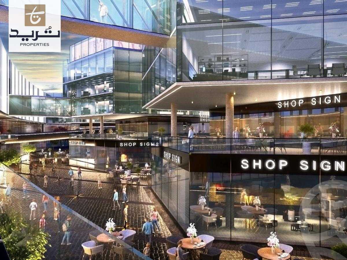 https://aqarmap.com.eg/ar/listing/6153036-for-sale-cairo-heliopolis-compounds-6ixty-mall-al-borouj-misr