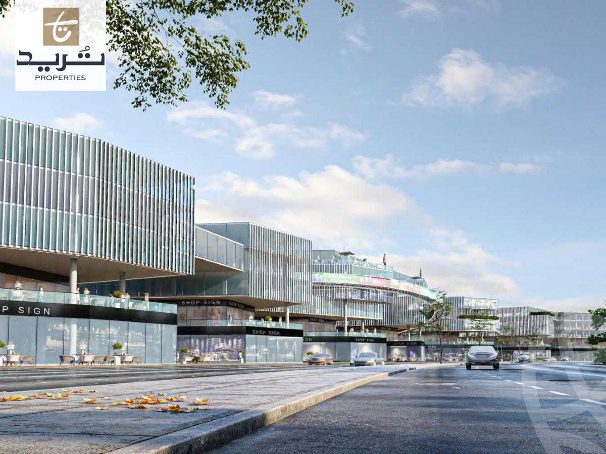 https://aqarmap.com.eg/ar/listing/6153036-for-sale-cairo-heliopolis-compounds-6ixty-mall-al-borouj-misr
