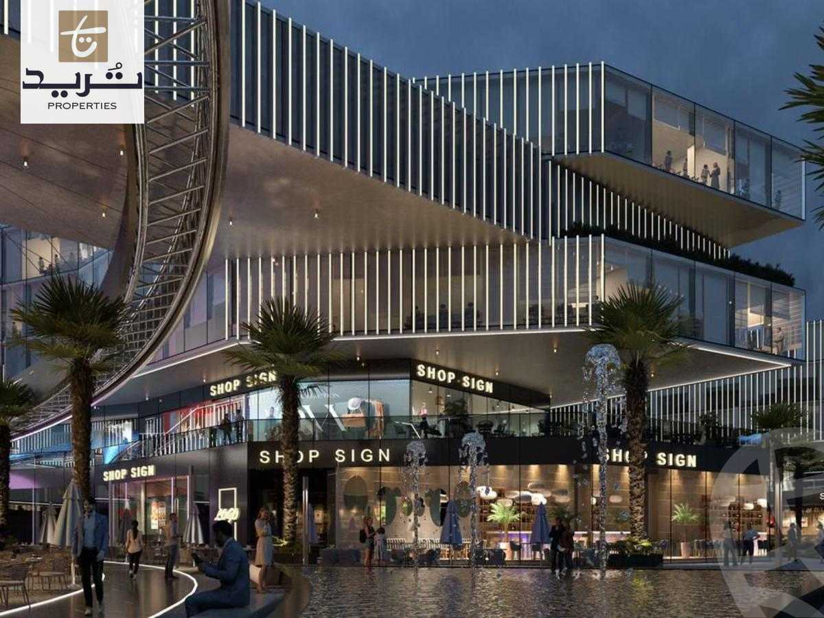 https://aqarmap.com.eg/ar/listing/6153036-for-sale-cairo-heliopolis-compounds-6ixty-mall-al-borouj-misr