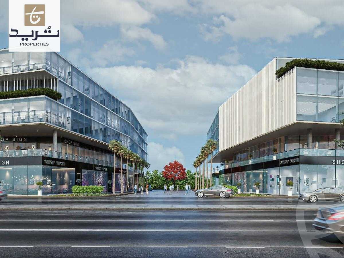 https://aqarmap.com.eg/ar/listing/6153036-for-sale-cairo-heliopolis-compounds-6ixty-mall-al-borouj-misr
