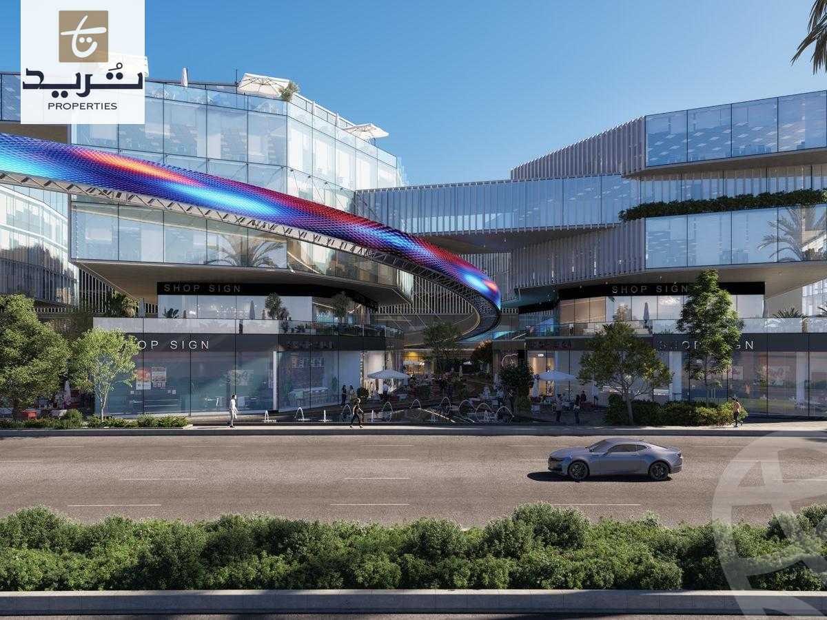 https://aqarmap.com.eg/ar/listing/6153036-for-sale-cairo-heliopolis-compounds-6ixty-mall-al-borouj-misr