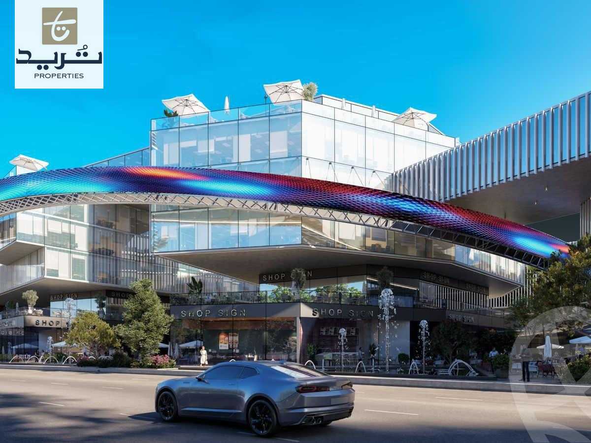 https://aqarmap.com.eg/ar/listing/6153036-for-sale-cairo-heliopolis-compounds-6ixty-mall-al-borouj-misr