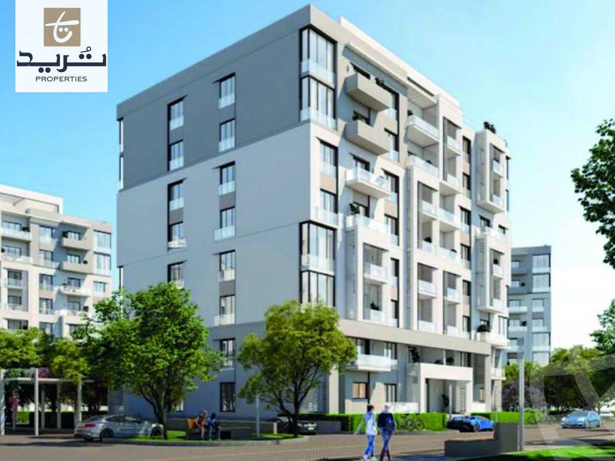 https://aqarmap.com.eg/en/listing/6056877-for-sale-cairo-new-administrative-capital-mntq-lmstthmryn-zad-residence-zayedar