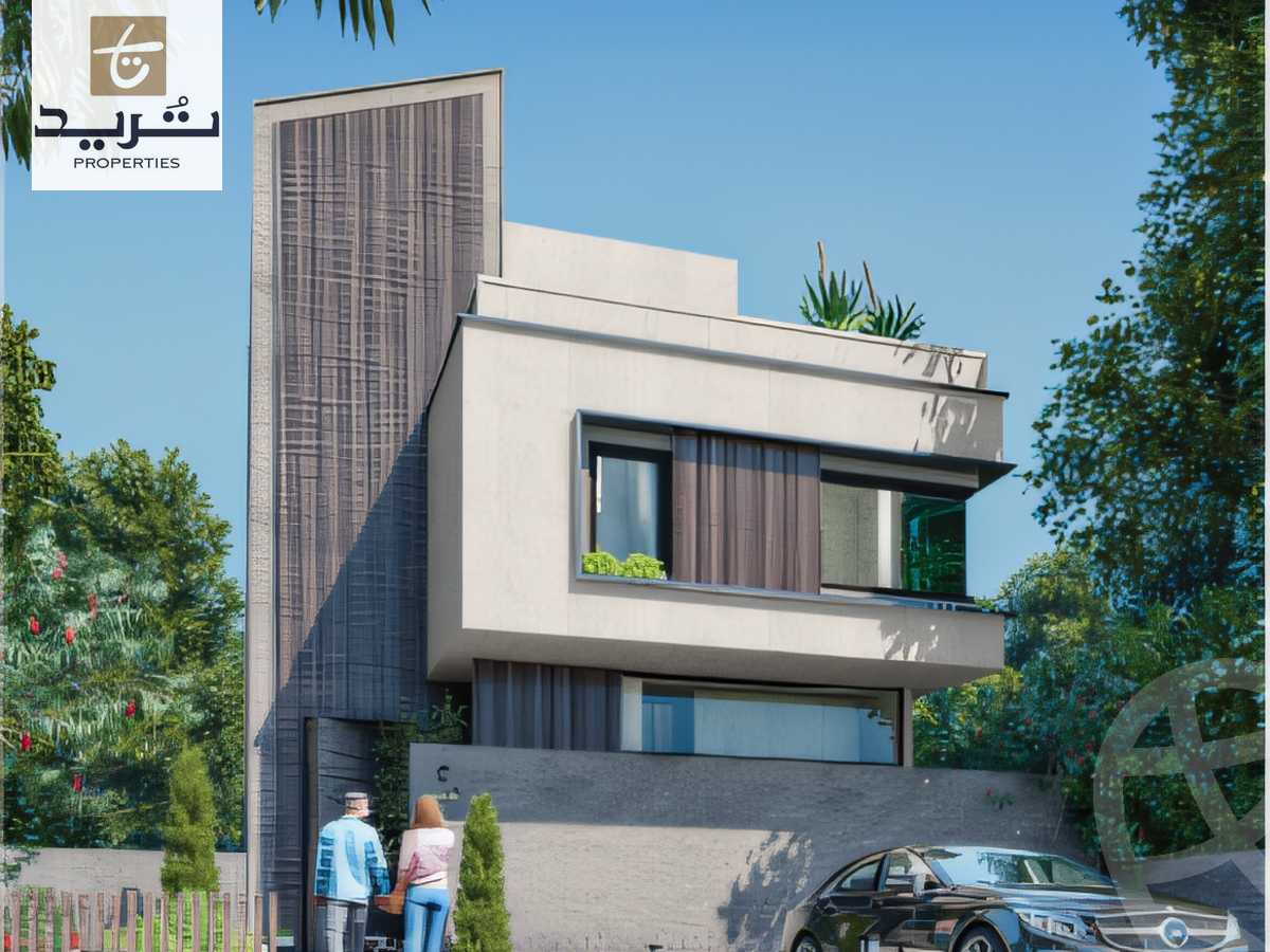 https://aqarmap.com.eg/en/listing/6231870-for-sale-cairo-new-cairo-compounds-glen-compound-il-cazar