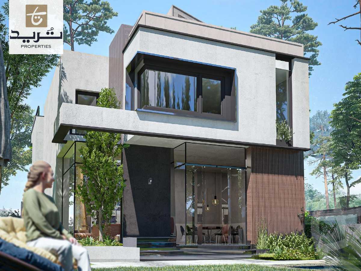 https://aqarmap.com.eg/en/listing/6231870-for-sale-cairo-new-cairo-compounds-glen-compound-il-cazar