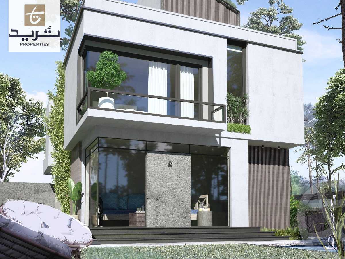 https://aqarmap.com.eg/en/listing/6231870-for-sale-cairo-new-cairo-compounds-glen-compound-il-cazar