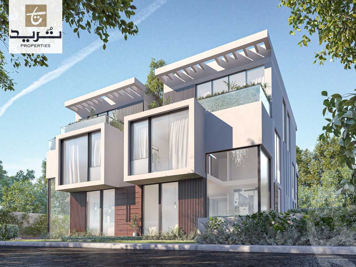 https://aqarmap.com.eg/en/listing/6231870-for-sale-cairo-new-cairo-compounds-glen-compound-il-cazar