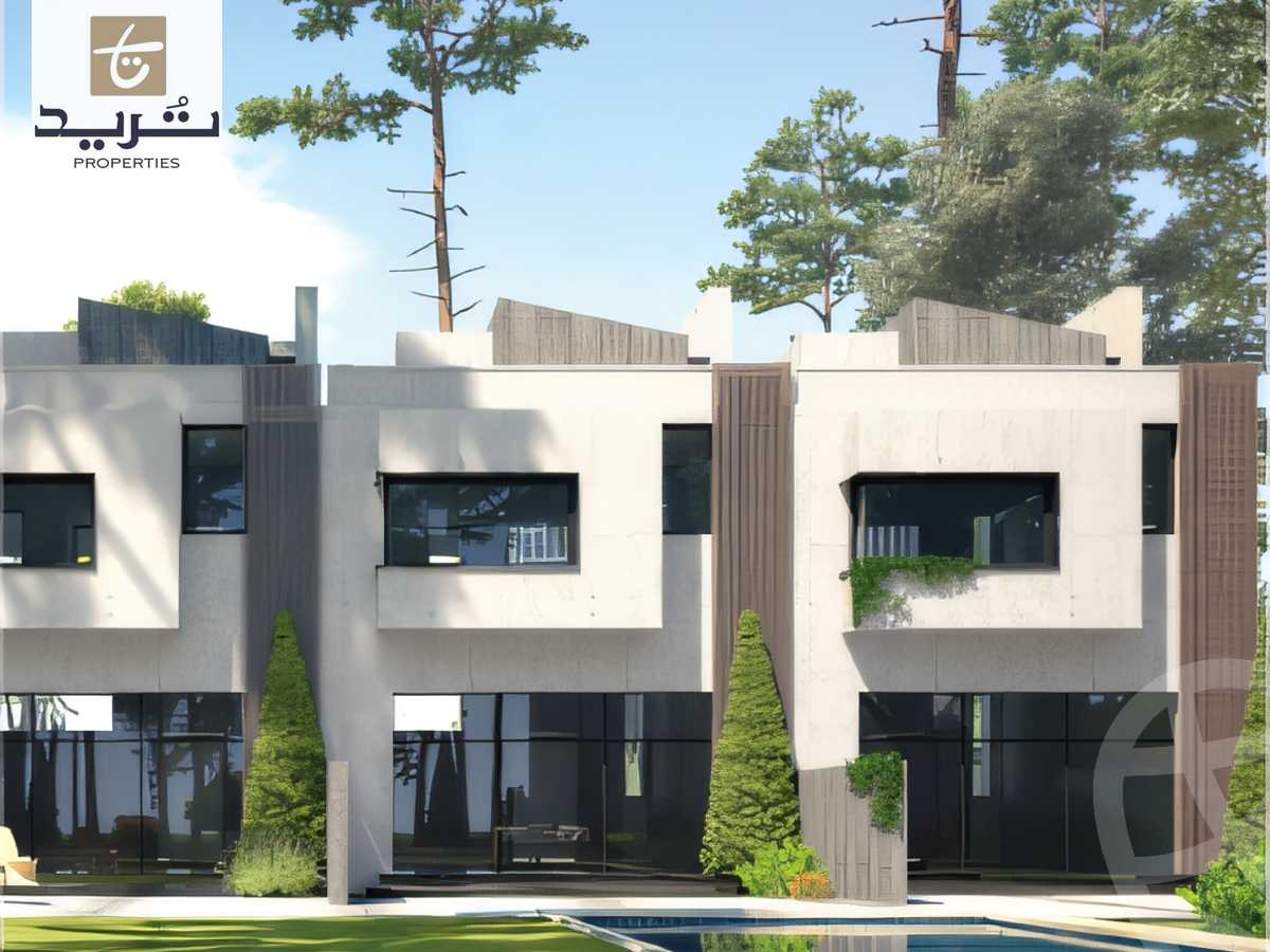 https://aqarmap.com.eg/en/listing/6231870-for-sale-cairo-new-cairo-compounds-glen-compound-il-cazar