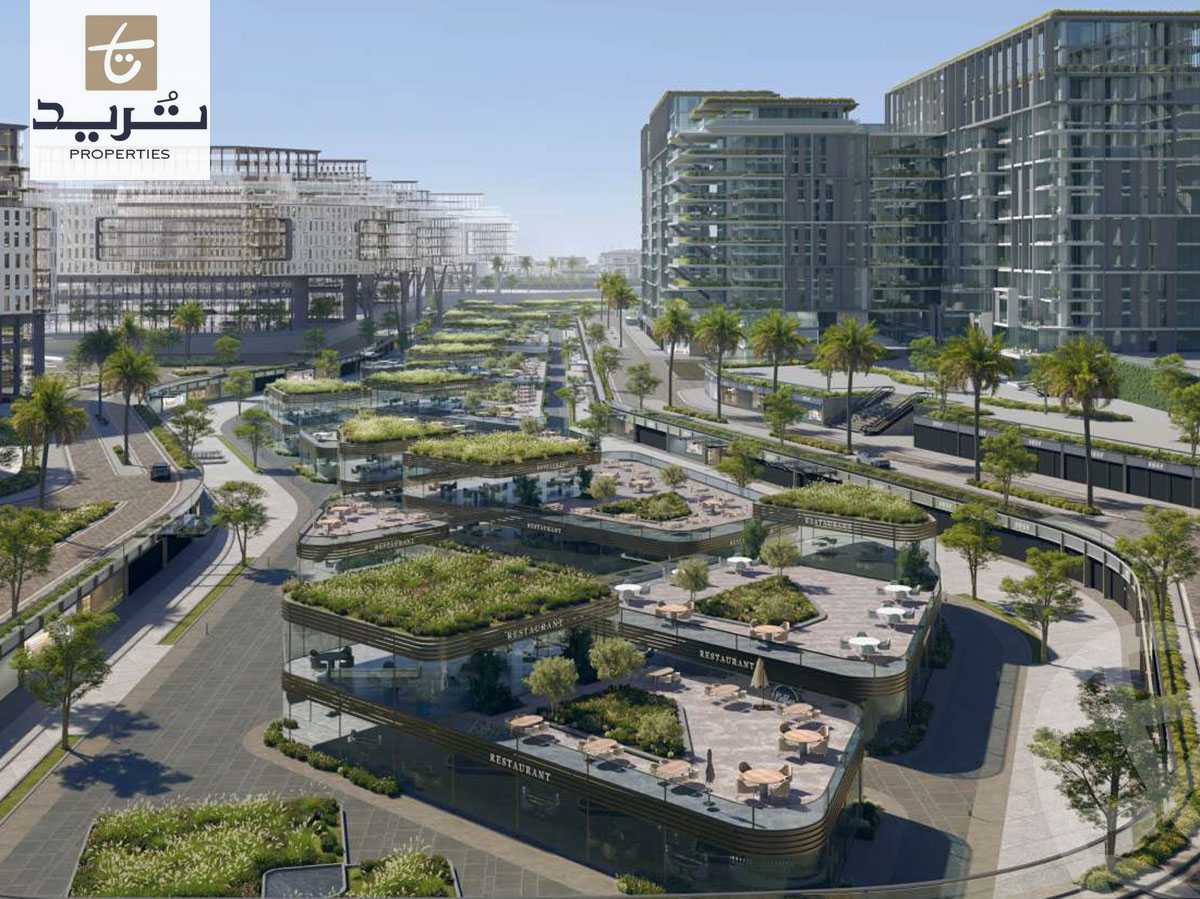 https://aqarmap.com.eg/ar/listing/6117111-for-sale-cairo-new-cairo-compounds-the-ark-business-district