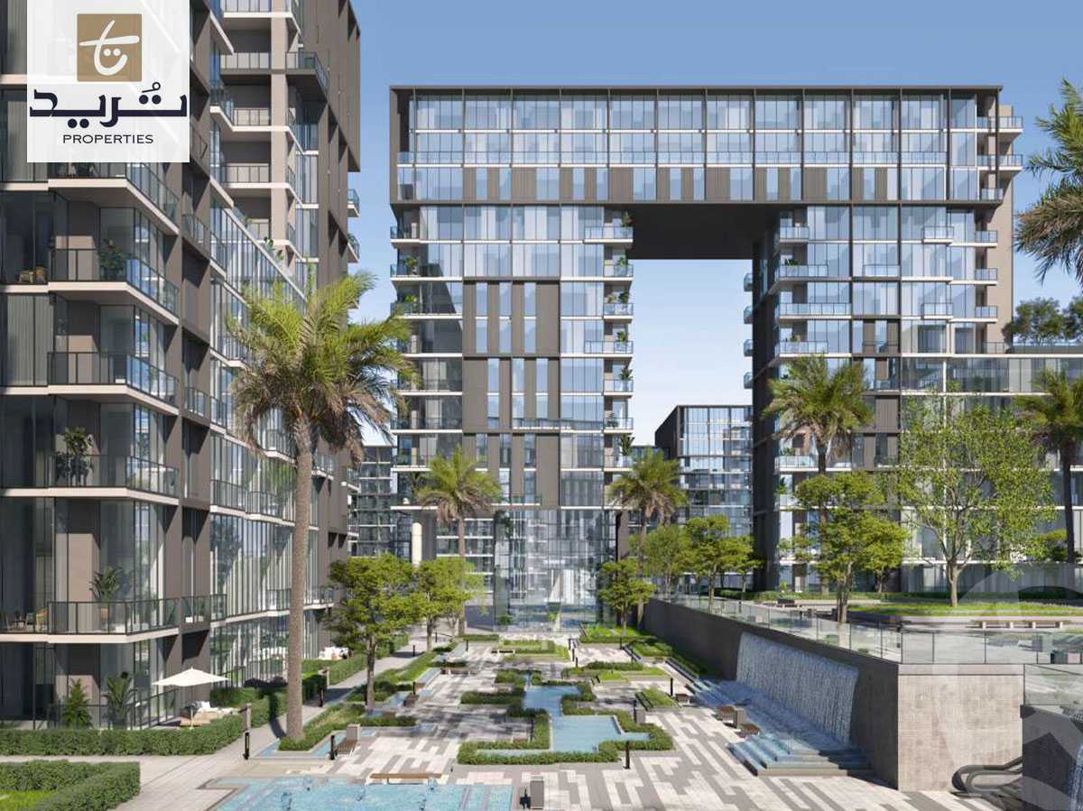 https://aqarmap.com.eg/ar/listing/6117111-for-sale-cairo-new-cairo-compounds-the-ark-business-district