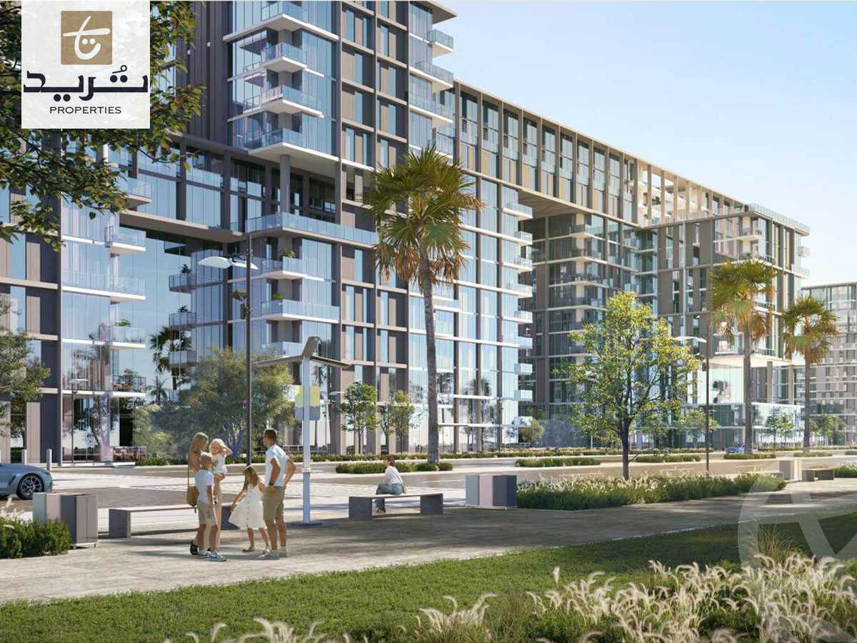 https://aqarmap.com.eg/ar/listing/6117111-for-sale-cairo-new-cairo-compounds-the-ark-business-district
