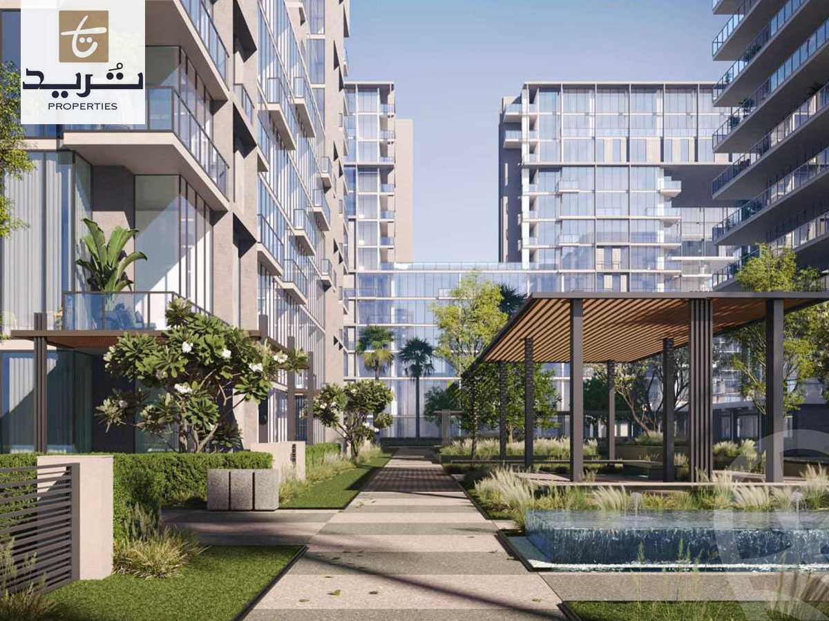 https://aqarmap.com.eg/ar/listing/6117111-for-sale-cairo-new-cairo-compounds-the-ark-business-district