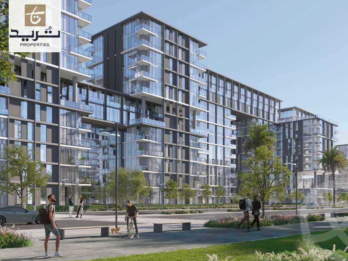 https://aqarmap.com.eg/ar/listing/6117111-for-sale-cairo-new-cairo-compounds-the-ark-business-district