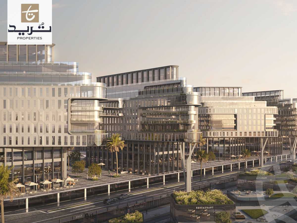 https://aqarmap.com.eg/ar/listing/6117111-for-sale-cairo-new-cairo-compounds-the-ark-business-district