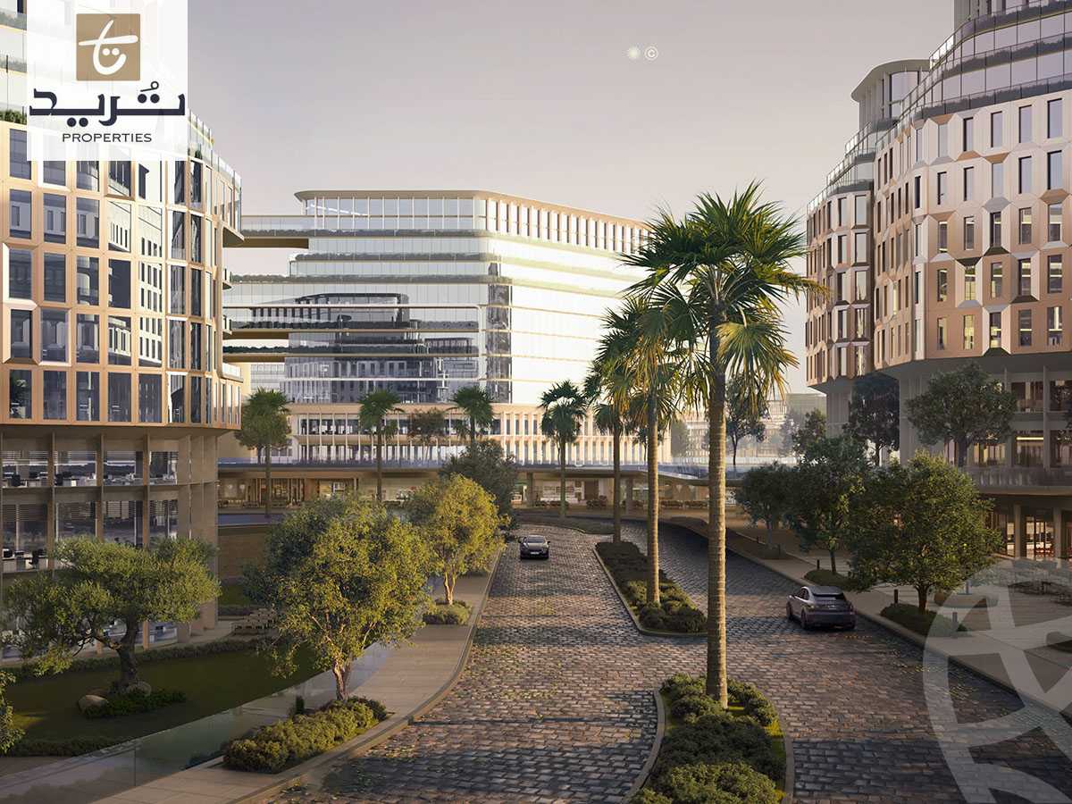 https://aqarmap.com.eg/ar/listing/6117111-for-sale-cairo-new-cairo-compounds-the-ark-business-district