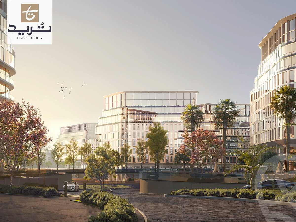 https://aqarmap.com.eg/ar/listing/6117111-for-sale-cairo-new-cairo-compounds-the-ark-business-district
