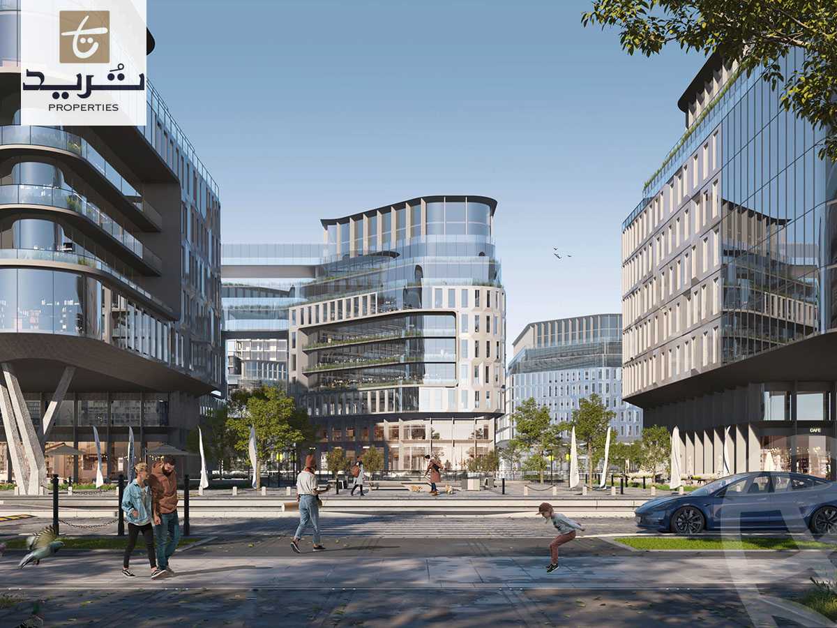 https://aqarmap.com.eg/ar/listing/6117111-for-sale-cairo-new-cairo-compounds-the-ark-business-district