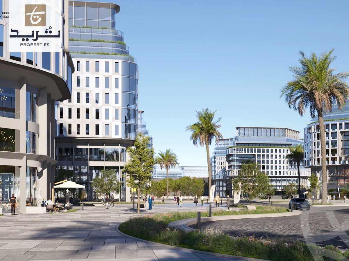 https://aqarmap.com.eg/ar/listing/6117111-for-sale-cairo-new-cairo-compounds-the-ark-business-district