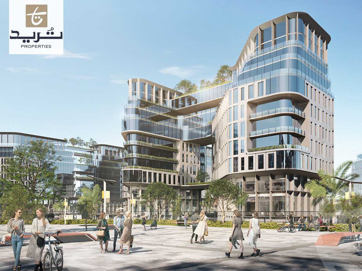 https://aqarmap.com.eg/ar/listing/6117111-for-sale-cairo-new-cairo-compounds-the-ark-business-district