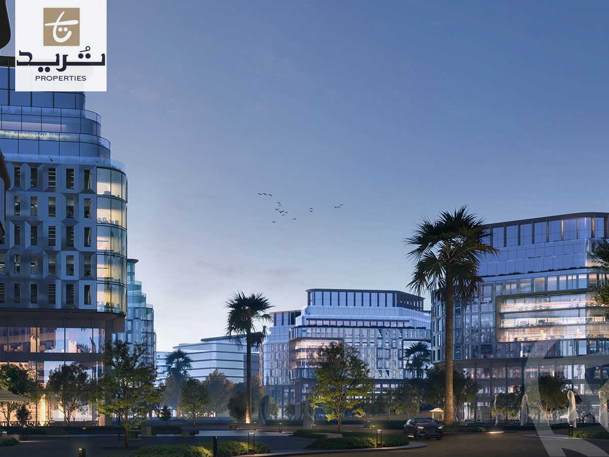 https://aqarmap.com.eg/ar/listing/6117111-for-sale-cairo-new-cairo-compounds-the-ark-business-district