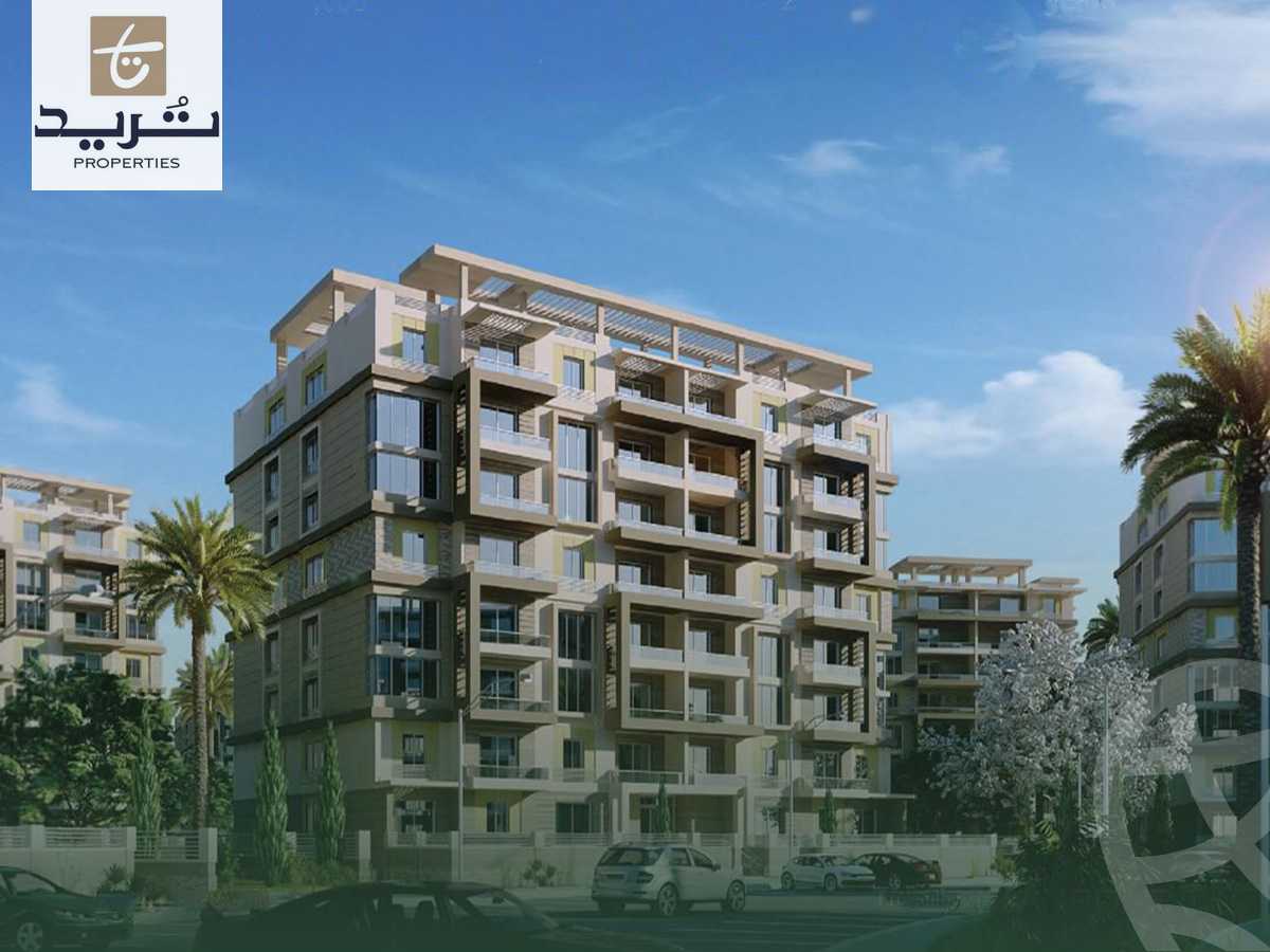 https://aqarmap.com.eg/en/listing/6056877-for-sale-cairo-new-administrative-capital-mntq-lmstthmryn-zad-residence-zayedar