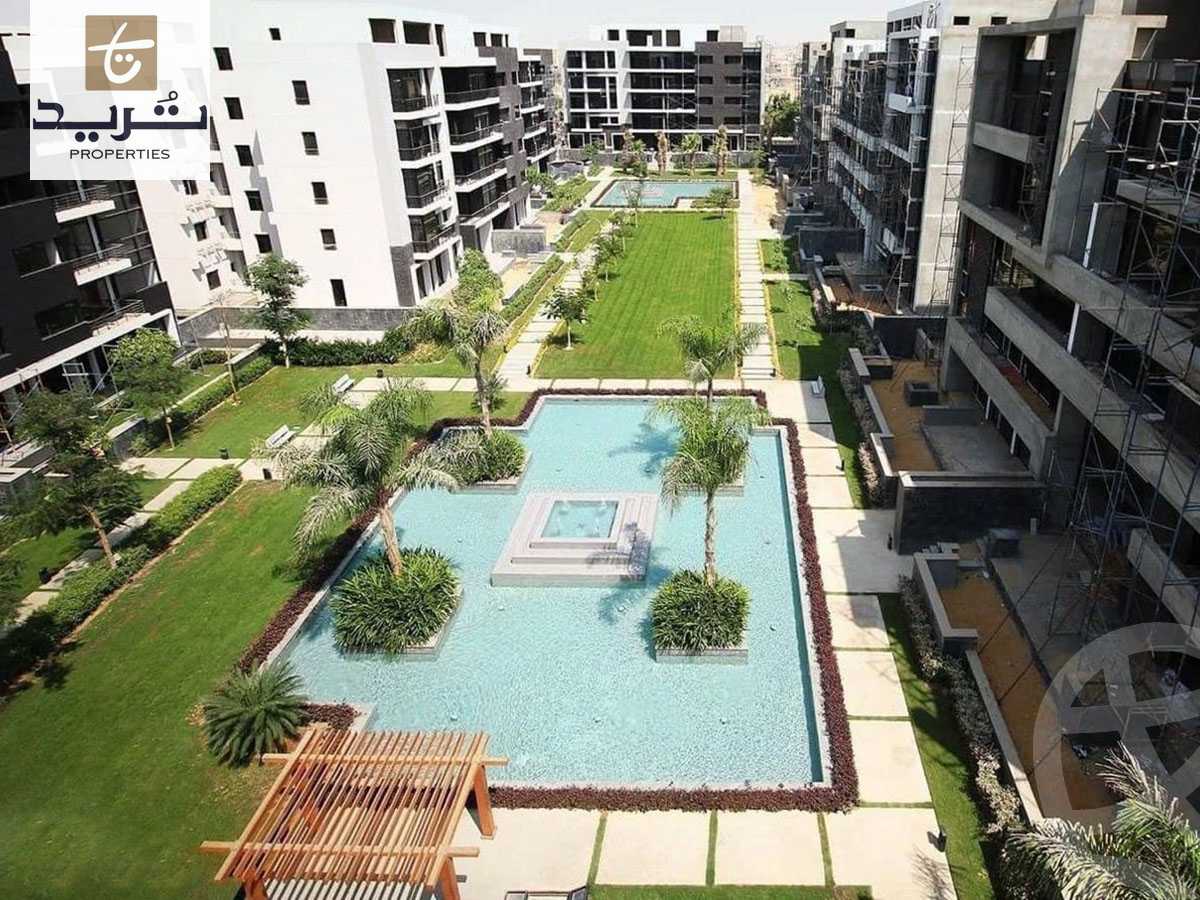 https://aqarmap.com.eg/en/listing/6206872-for-sale-cairo-new-cairo-compounds-w-signature-compound-waterway