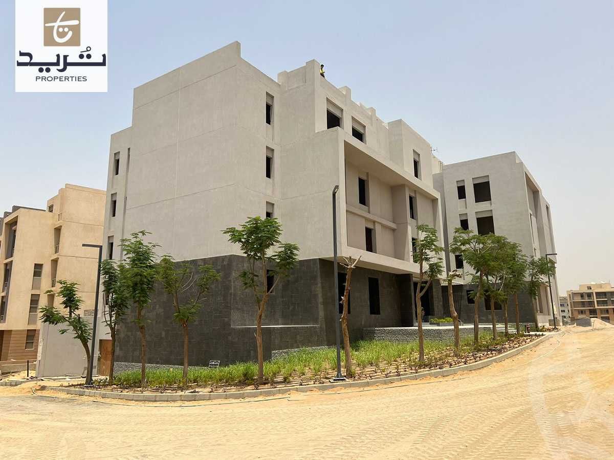 https://aqarmap.com.eg/en/listing/6206872-for-sale-cairo-new-cairo-compounds-w-signature-compound-waterway