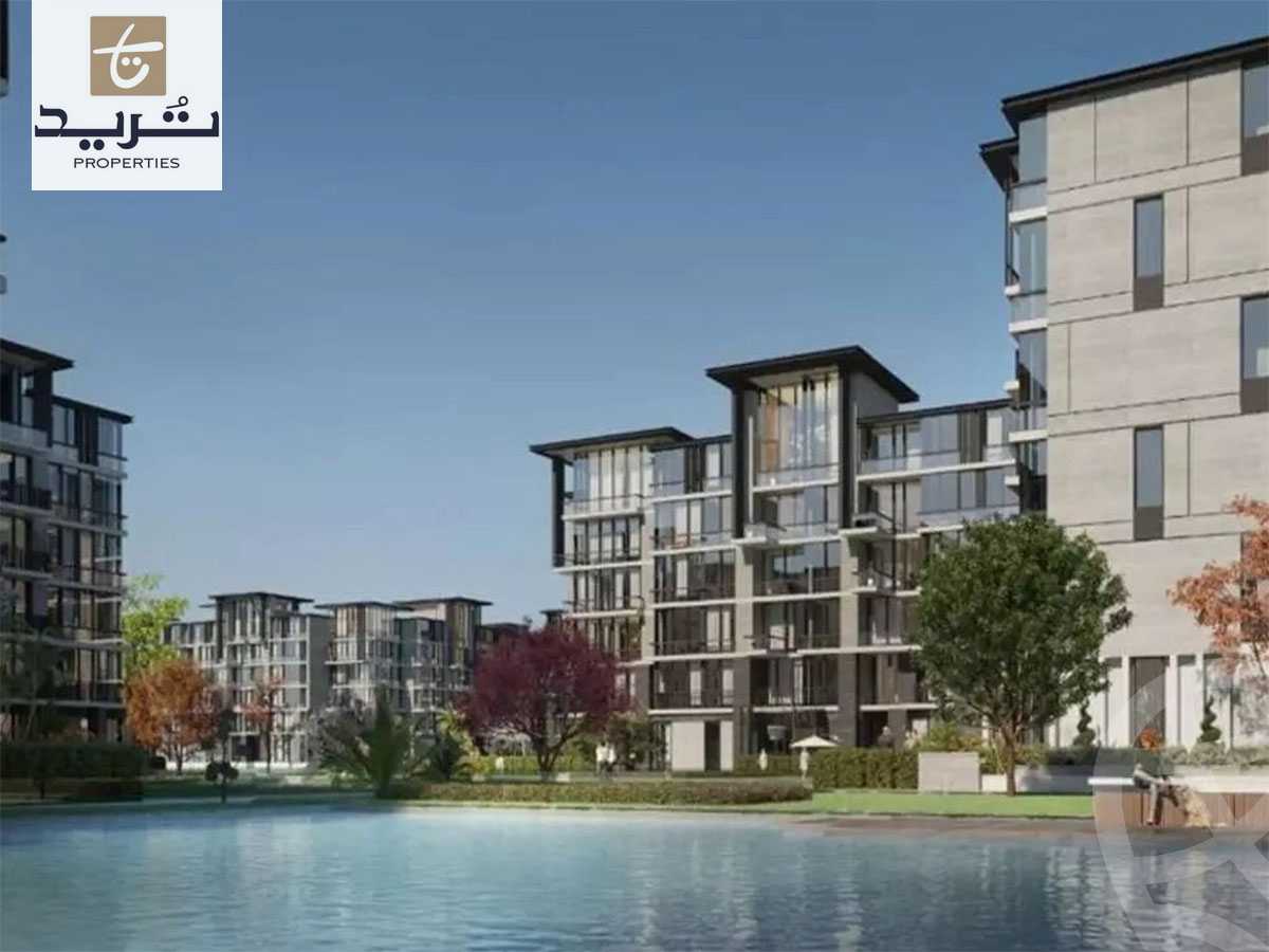 https://aqarmap.com.eg/en/listing/6206872-for-sale-cairo-new-cairo-compounds-w-signature-compound-waterway