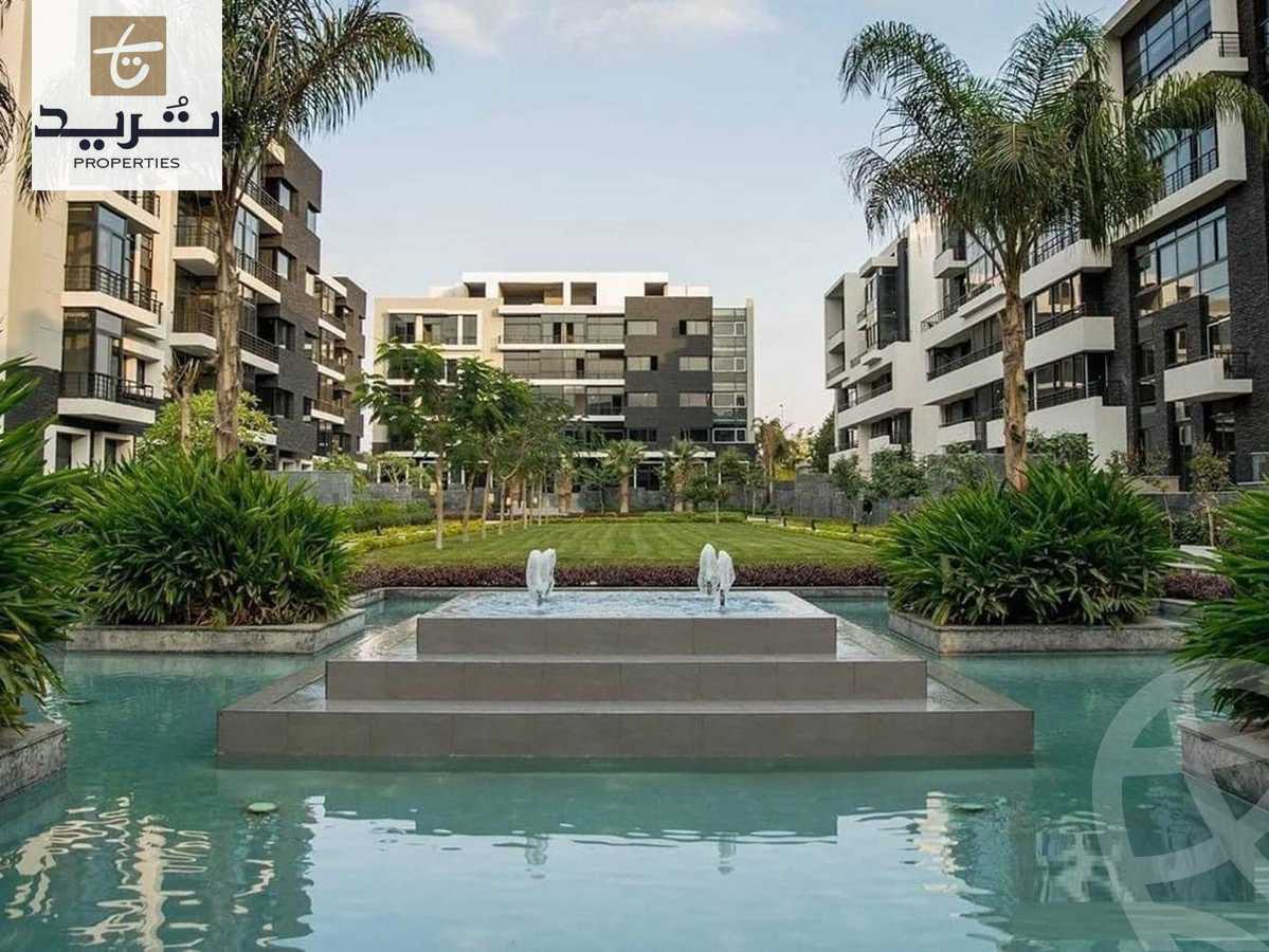 https://aqarmap.com.eg/en/listing/6206872-for-sale-cairo-new-cairo-compounds-w-signature-compound-waterway