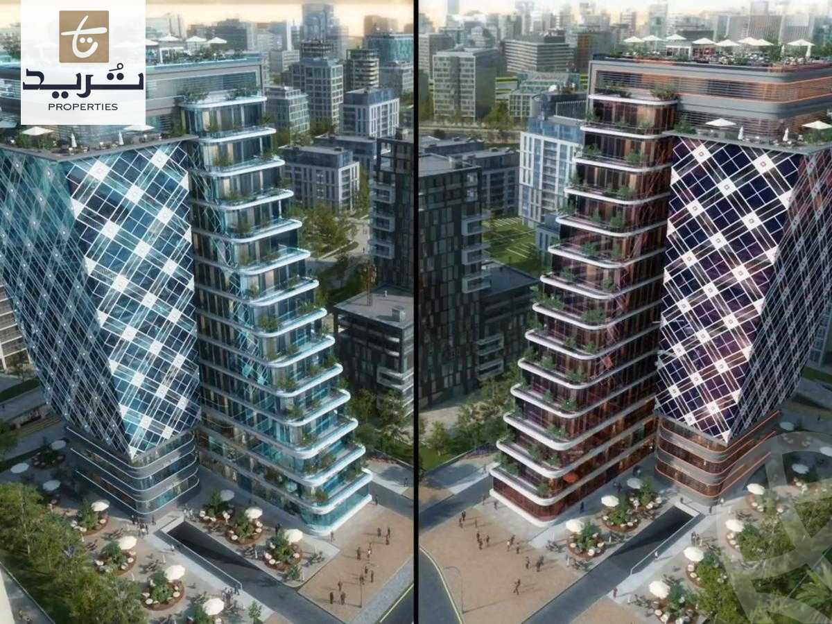 https://aqarmap.com.eg/ar/listing/6205439-for-sale-cairo-new-administrative-capital-ldwn-twn-gemini-tower-mazaya