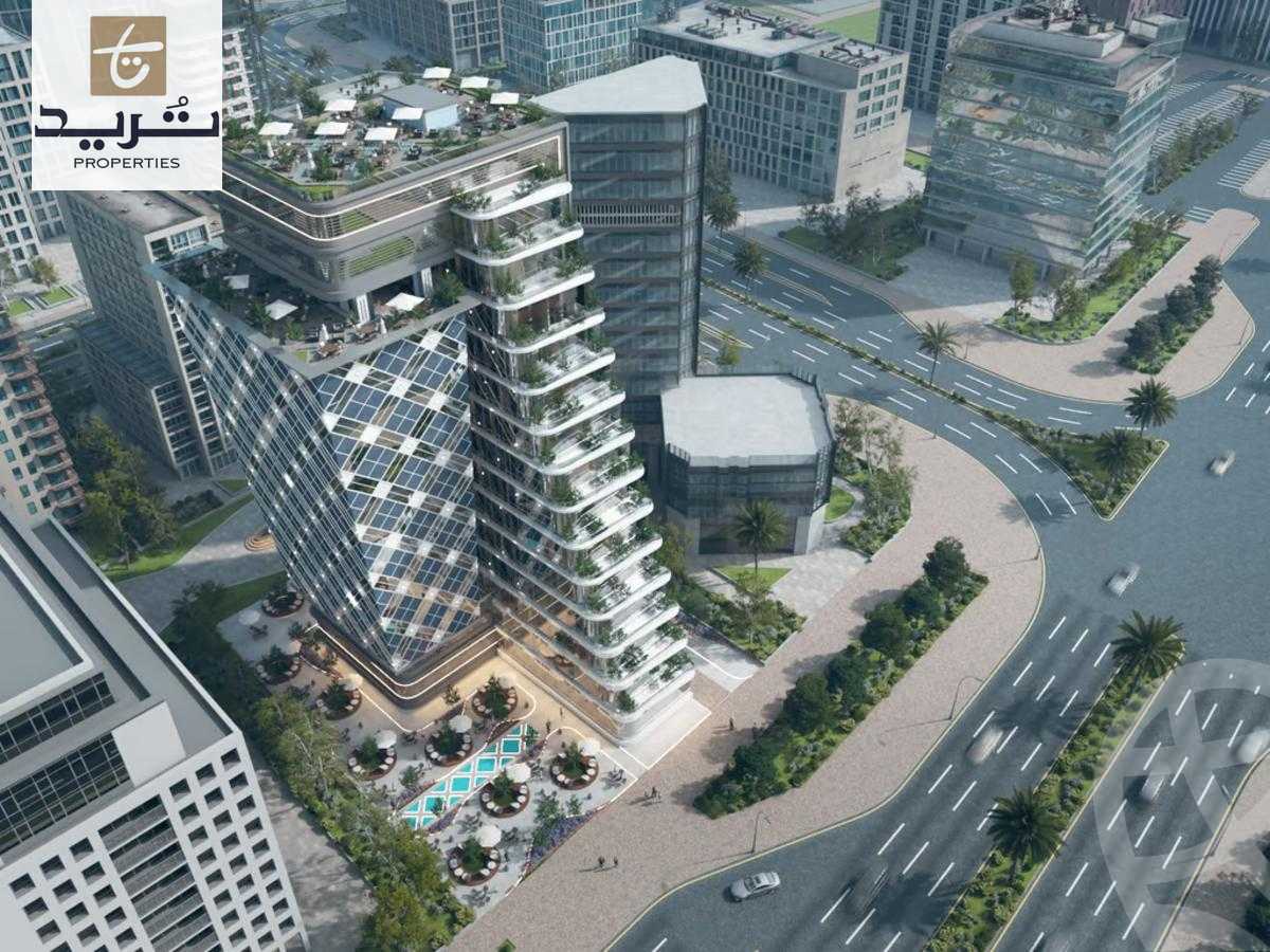 https://aqarmap.com.eg/ar/listing/6205439-for-sale-cairo-new-administrative-capital-ldwn-twn-gemini-tower-mazaya