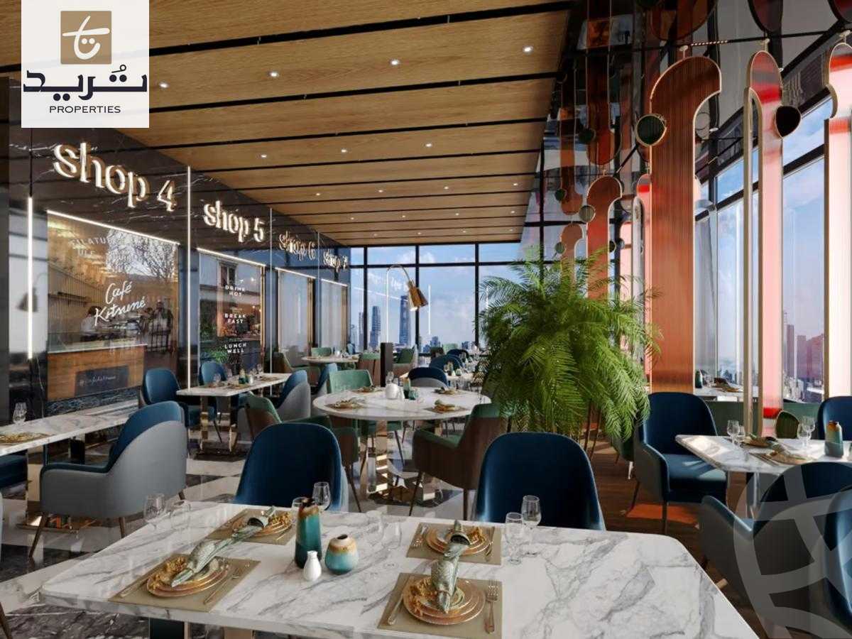 https://aqarmap.com.eg/ar/listing/6205439-for-sale-cairo-new-administrative-capital-ldwn-twn-gemini-tower-mazaya
