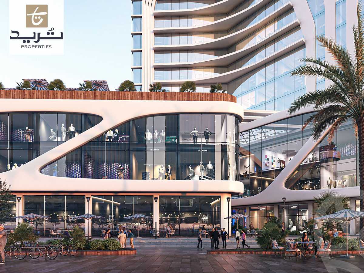 https://aqarmap.com.eg/en/listing/6183330-for-sale-cairo-new-administrative-capital-ldwn-twn-mwnwryl-twr-y-r-jy-llttwyr-l-qry