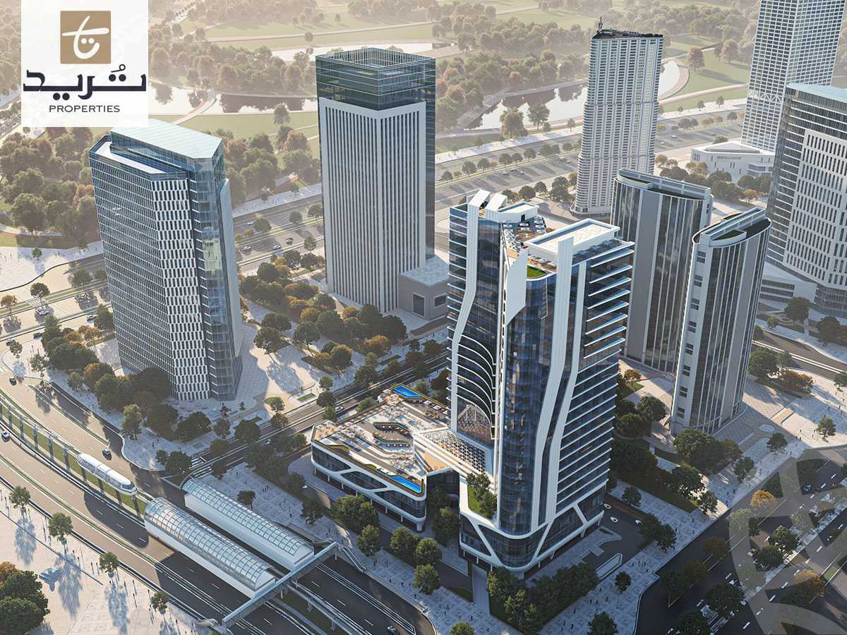 https://aqarmap.com.eg/en/listing/6183330-for-sale-cairo-new-administrative-capital-ldwn-twn-mwnwryl-twr-y-r-jy-llttwyr-l-qry