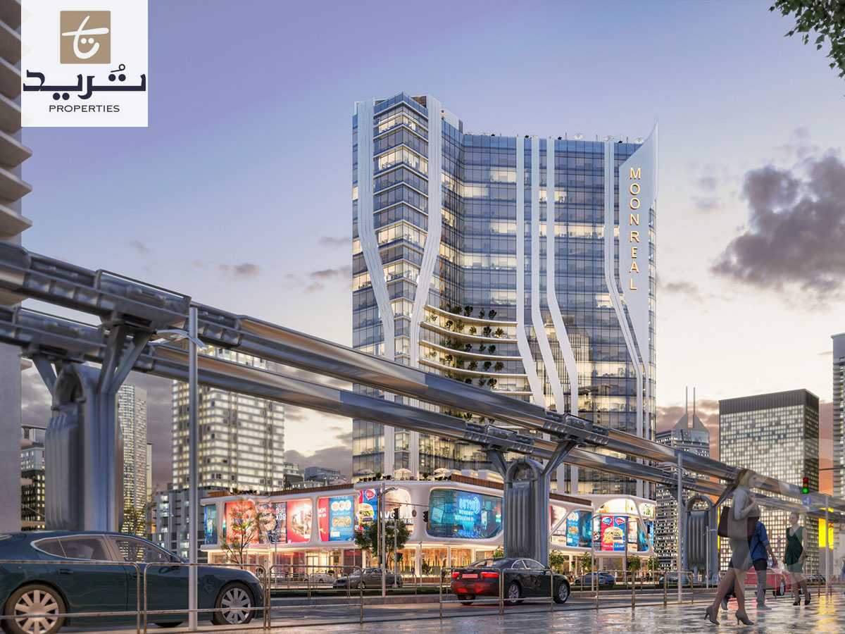 https://aqarmap.com.eg/en/listing/6183330-for-sale-cairo-new-administrative-capital-ldwn-twn-mwnwryl-twr-y-r-jy-llttwyr-l-qry