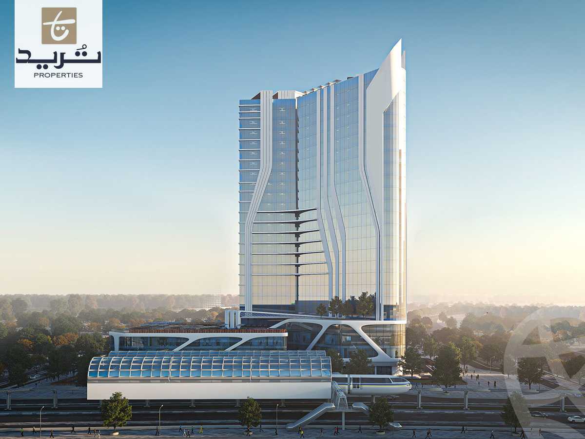 https://aqarmap.com.eg/en/listing/6183330-for-sale-cairo-new-administrative-capital-ldwn-twn-mwnwryl-twr-y-r-jy-llttwyr-l-qry